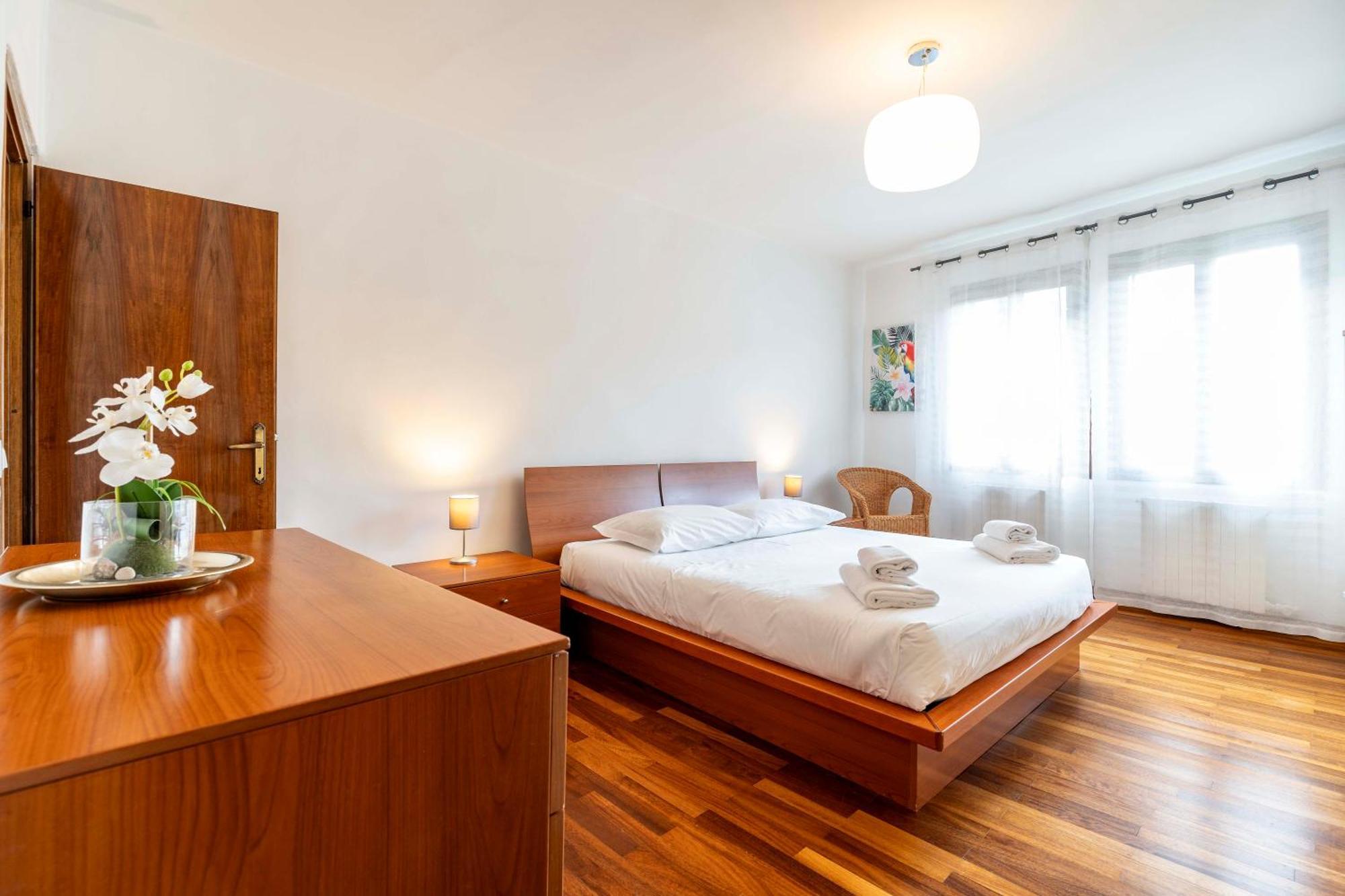 Residenza Ca' Giacomo Venice Exterior photo